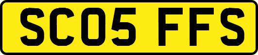 SC05FFS