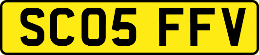 SC05FFV