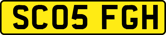 SC05FGH