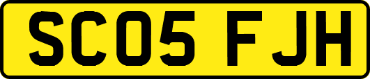 SC05FJH