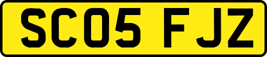 SC05FJZ