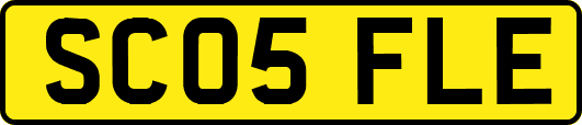 SC05FLE