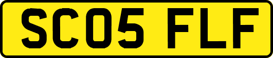 SC05FLF