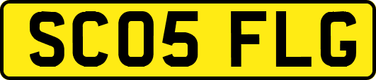 SC05FLG
