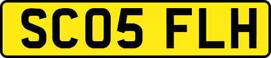 SC05FLH