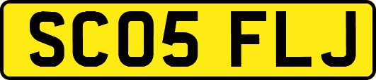 SC05FLJ