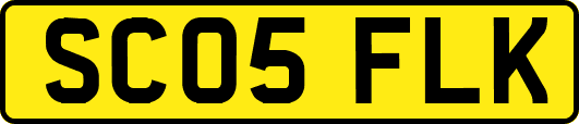 SC05FLK