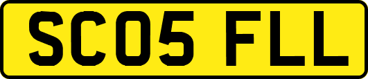 SC05FLL