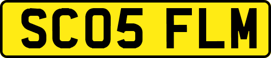 SC05FLM