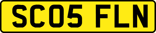 SC05FLN