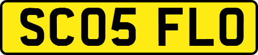 SC05FLO