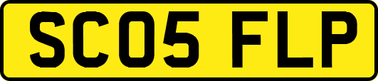 SC05FLP