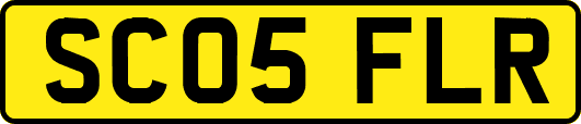 SC05FLR