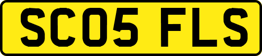 SC05FLS