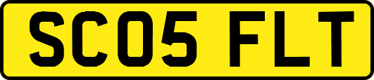 SC05FLT