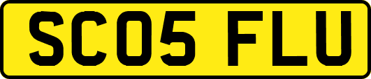 SC05FLU