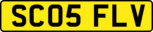 SC05FLV