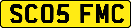 SC05FMC