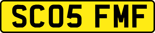 SC05FMF