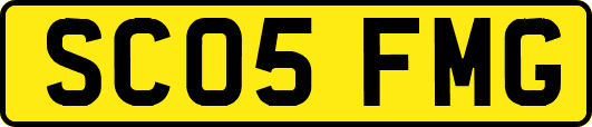 SC05FMG
