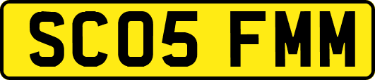 SC05FMM