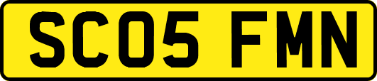 SC05FMN