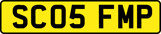 SC05FMP