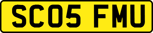 SC05FMU