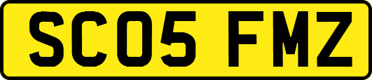 SC05FMZ