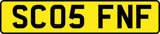 SC05FNF