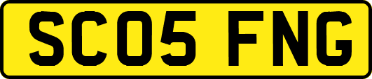 SC05FNG