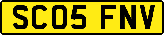 SC05FNV