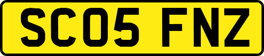 SC05FNZ