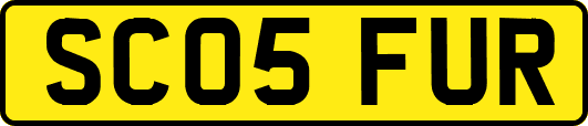 SC05FUR