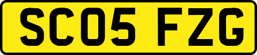 SC05FZG
