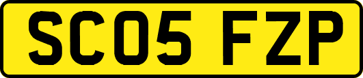 SC05FZP