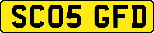 SC05GFD