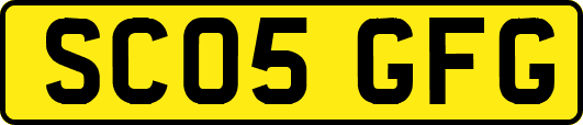 SC05GFG
