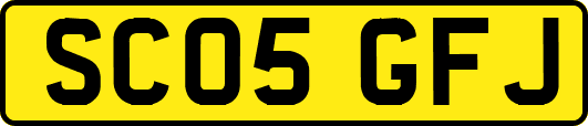 SC05GFJ