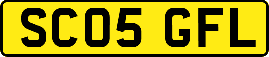 SC05GFL