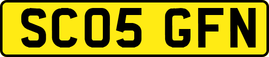 SC05GFN