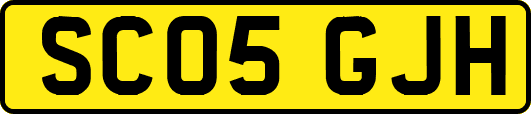 SC05GJH