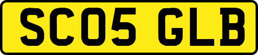 SC05GLB