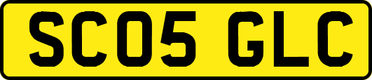 SC05GLC