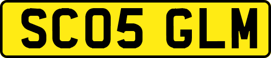 SC05GLM