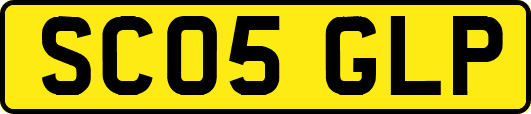 SC05GLP