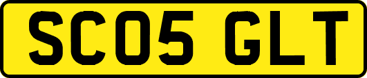 SC05GLT