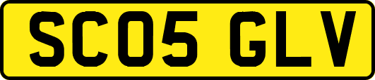 SC05GLV