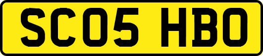SC05HBO