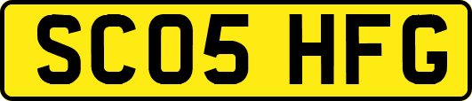 SC05HFG